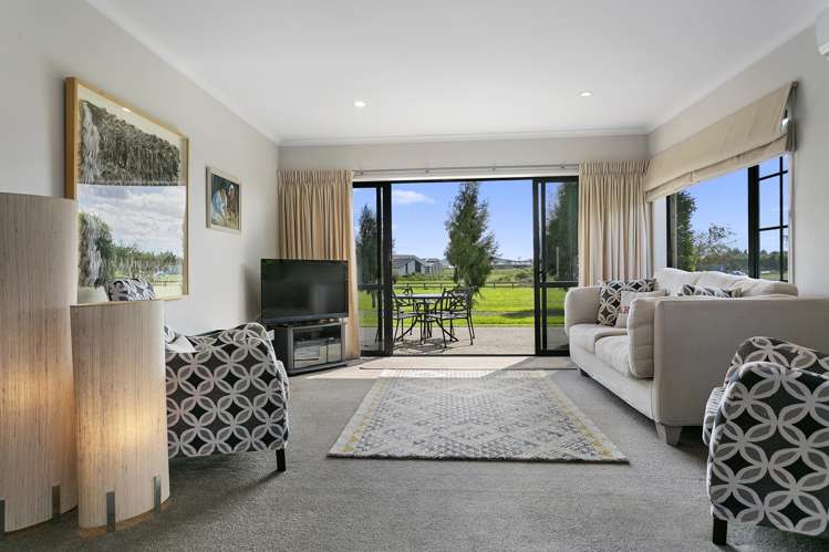 57/11 Manuka Street Matamata_1