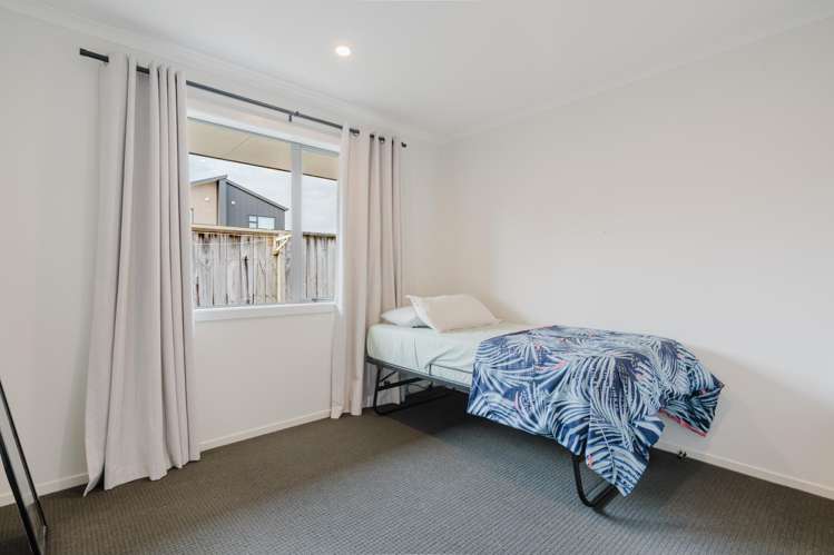 217D Killarney Road Frankton_6