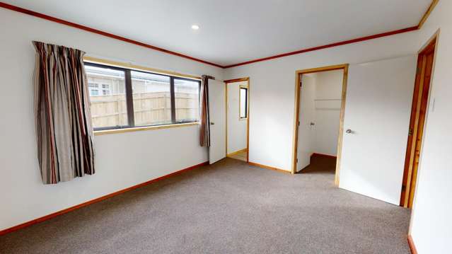 A/26 Durie Street Durie Hill_4