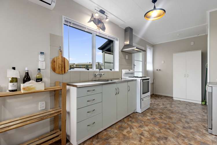 26 Waihou Road Te Aroha_8