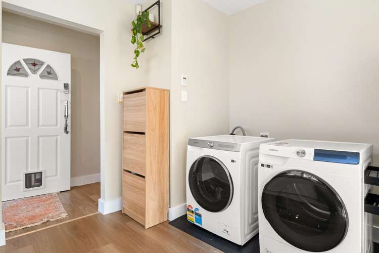 1B Bellgrove Place Avondale_24