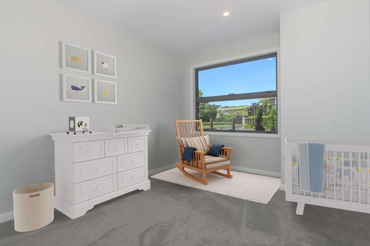 5 Kingson Court Omokoroa_7