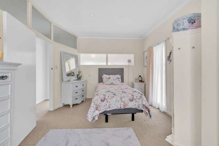 1 Hassard Street Kensington_13