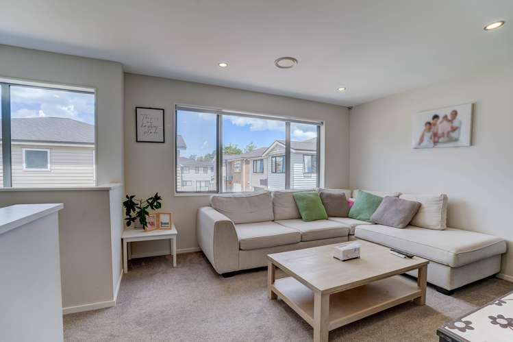 17 Fishwicke Lane Albany_14