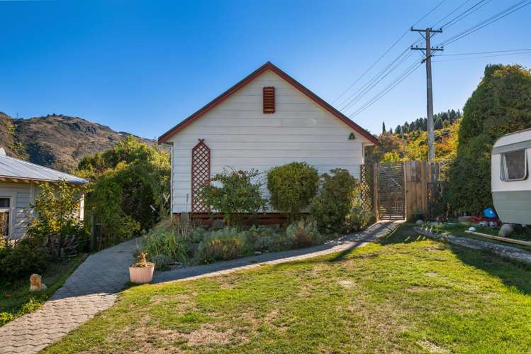 14 Naylor Street Clyde_12