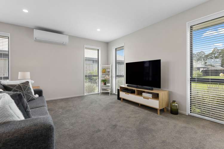 17 Widdowson Road Rolleston_7