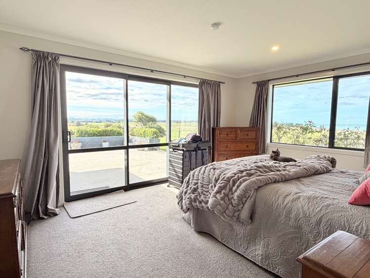 120 Fortification Road Kakanui_11