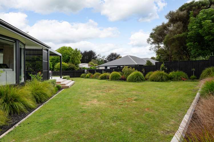 1044 River Road Queenwood_18