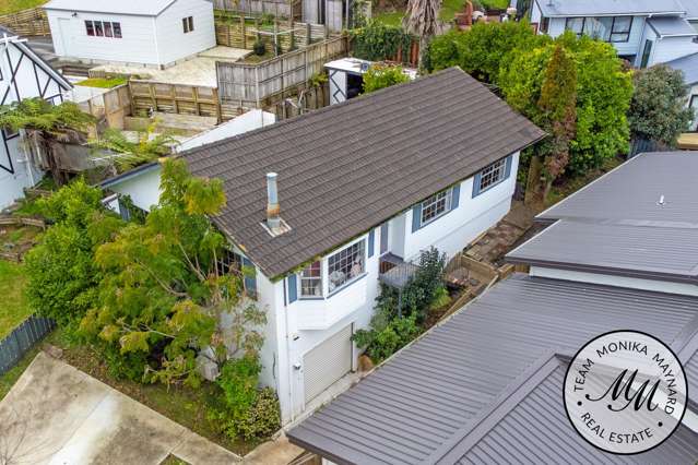 7 Palmetto Place Goodwood Heights_3