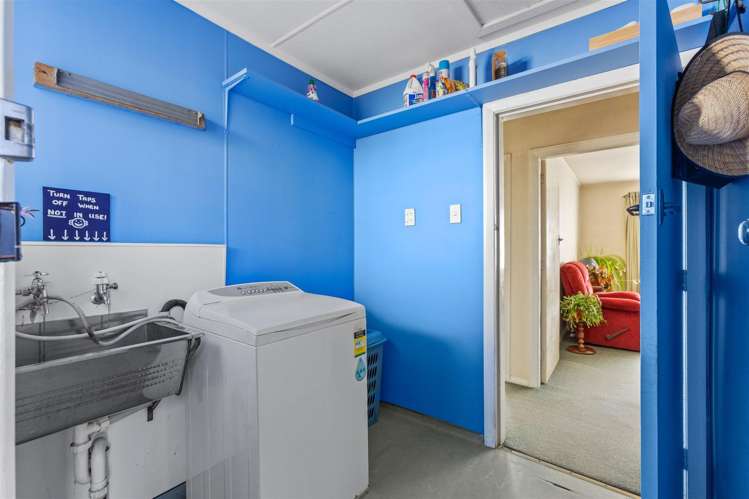 54 Domett Street Westport_11