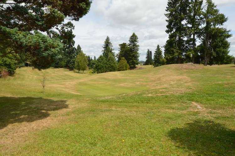 3 Simmons Road Taumarunui_14