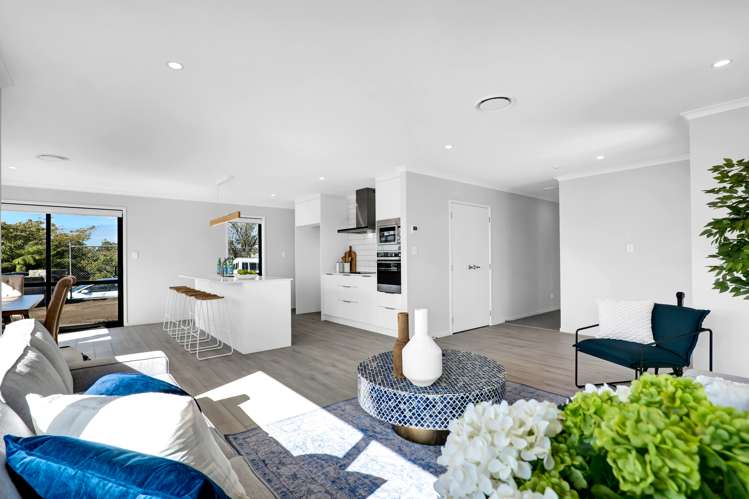 1 Vogue Circle Vogeltown_11