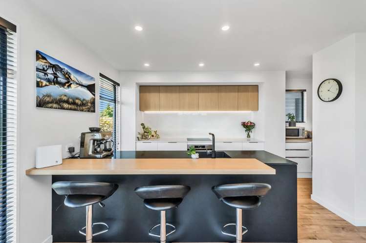 395A Goulds Road Springston_7