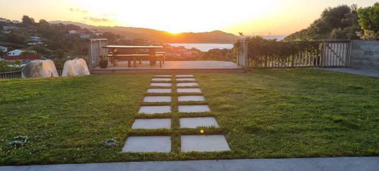 17 Mo Street Camborne_22