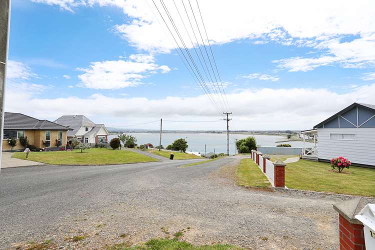 23 Milton Street Riverton_10