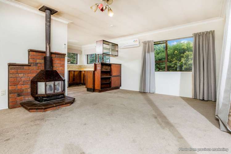 2/1 Claude Brookes Drive_1