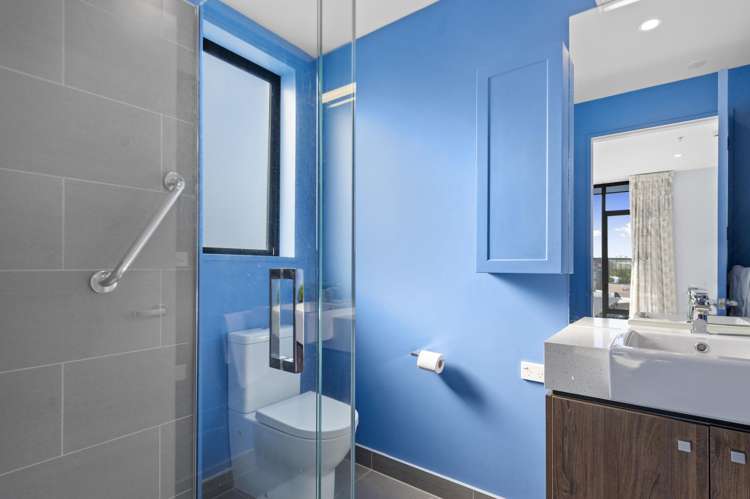 10/50 Kilmore Street Christchurch Central_12