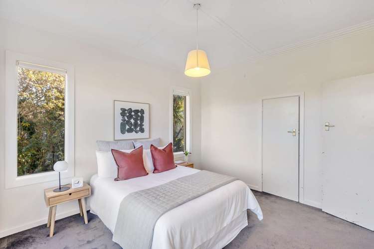 9 William Street Gore_15