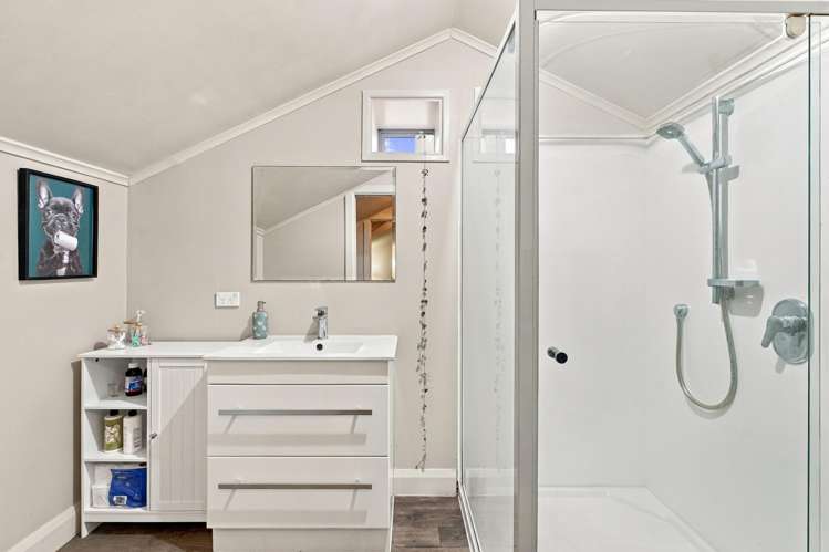 250 London Street Tawhero_12
