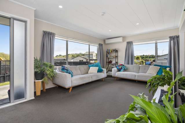 46 Westwood Street Bellevue_2