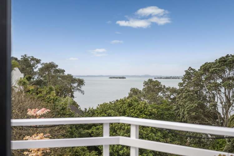 16 Tainui Road 10667_12