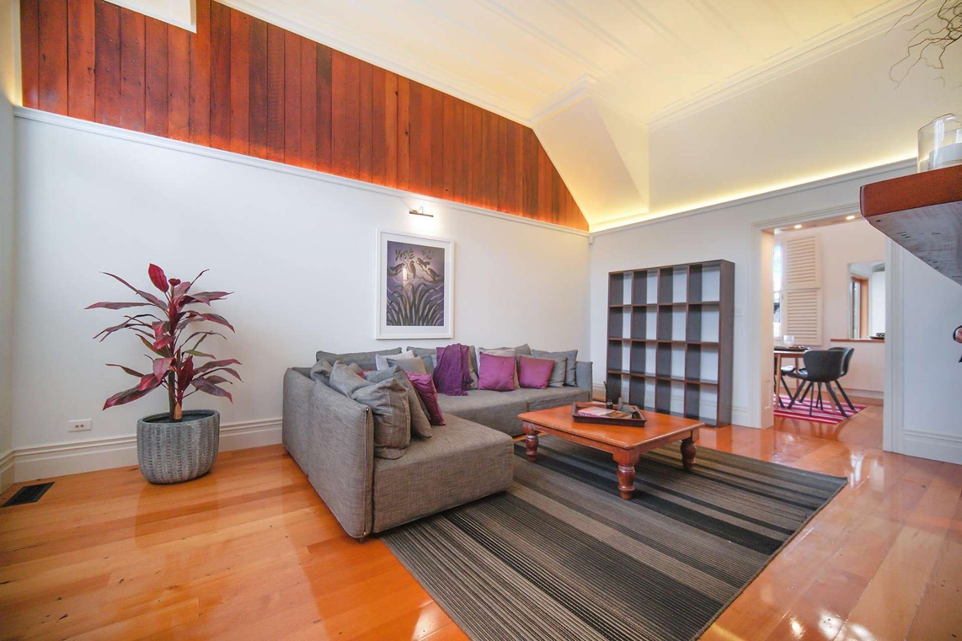 22 Church Street 1611_0