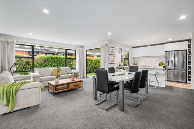 75 Whincops Road Halswell_1