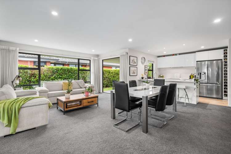 75 Whincops Road Halswell_1