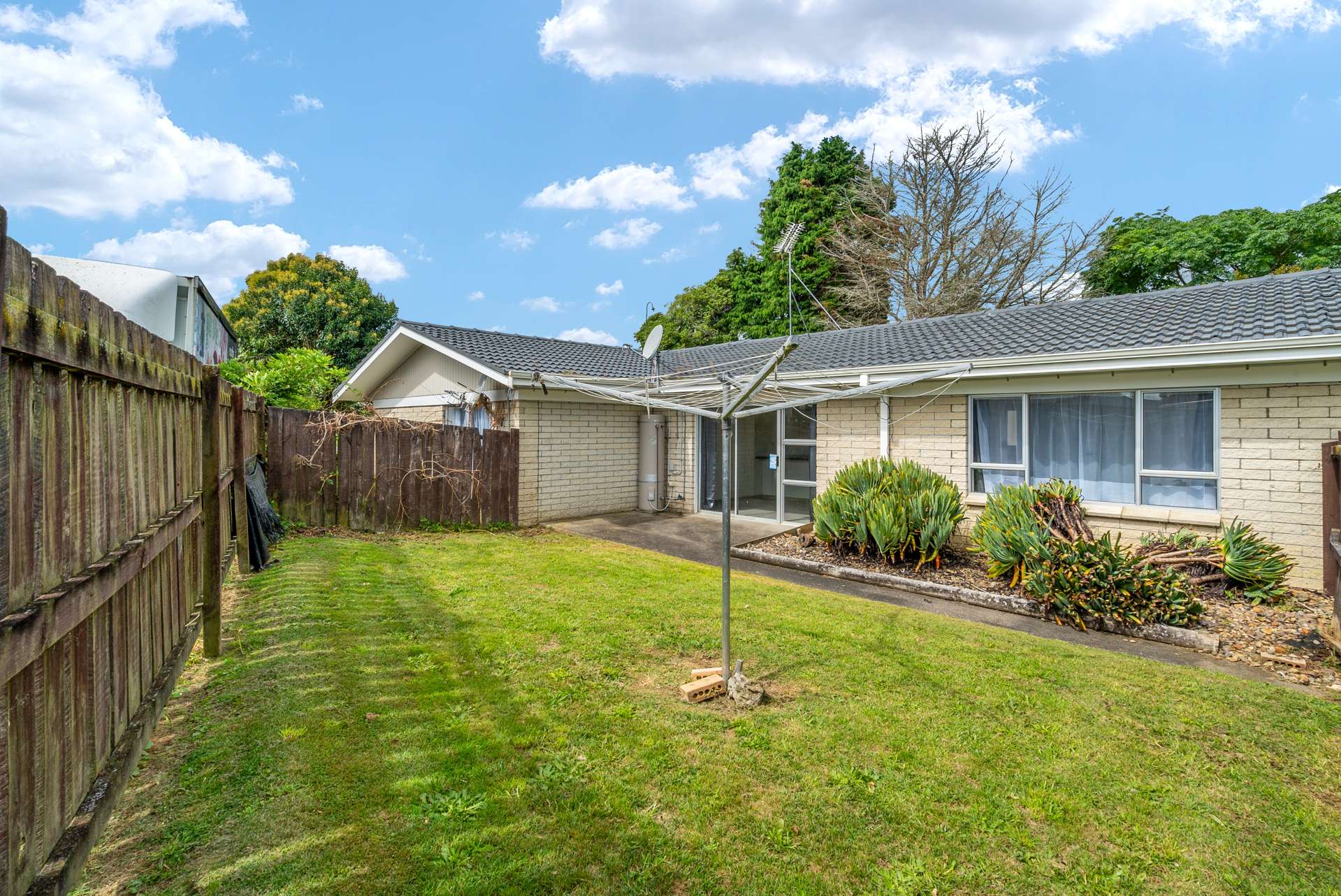 3/74 Marne Road Papakura_0