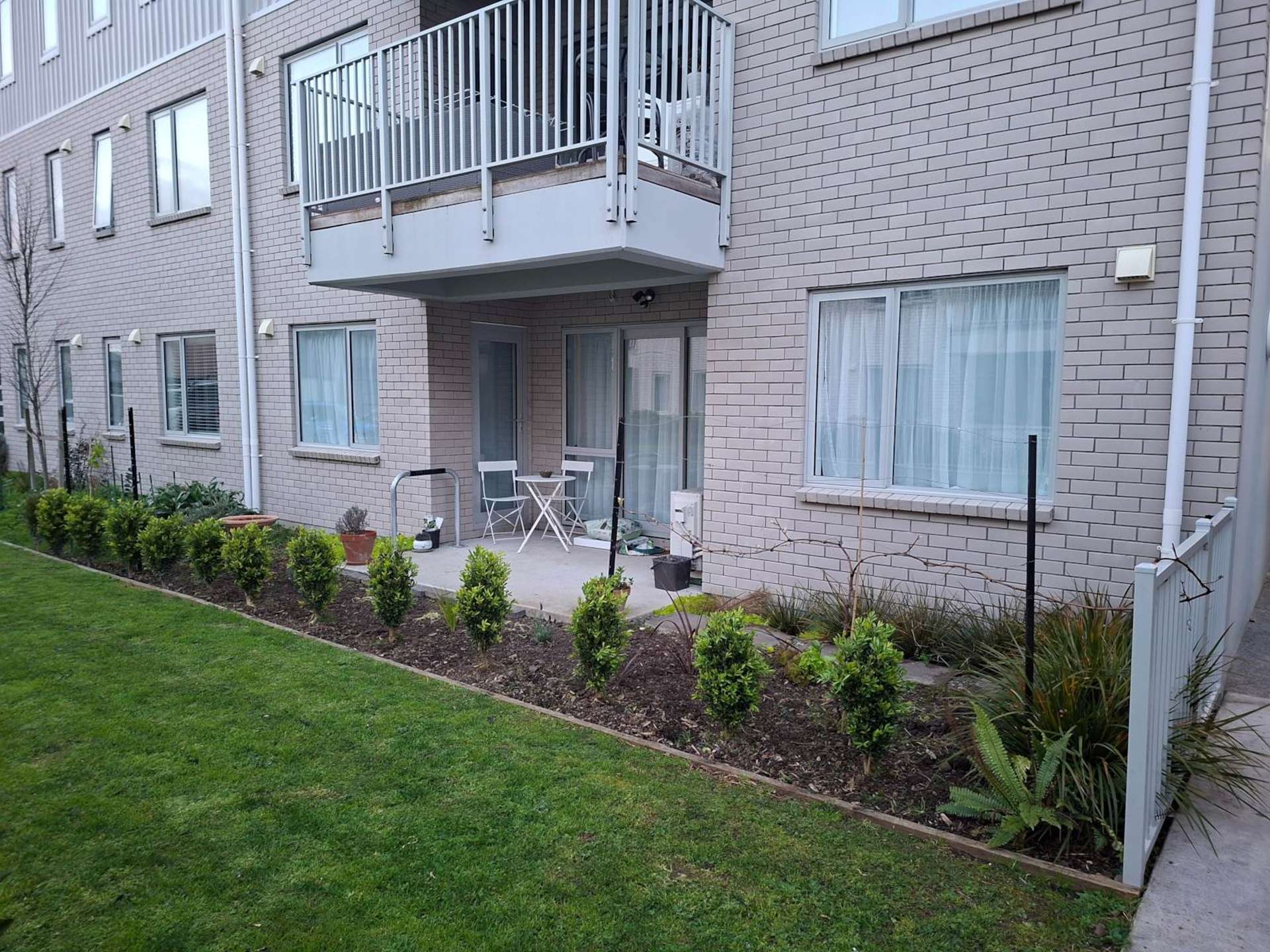 g05/28 Eileen Newey Place Henderson_0