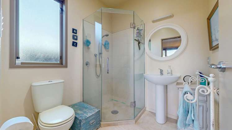 85 Lichfield Road Lichfield_10