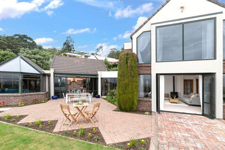 3 Kimbolton Lane Huntsbury_28