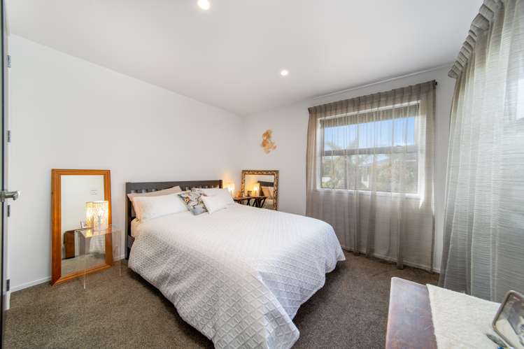 14 Mariners Haven One Tree Point_18