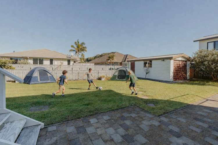 102 Harbour Road Ohope_23