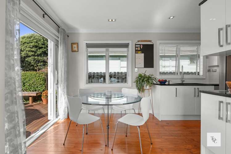 1 Andrew Road Howick_3