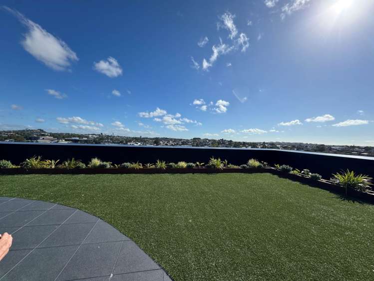 901/20 Park Avenue Ellerslie_10