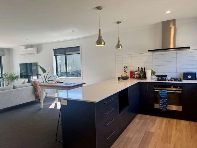 8 Holystone Road Whitby_2