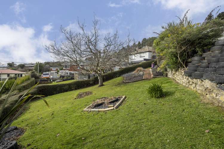 84 District Road Green Island_16