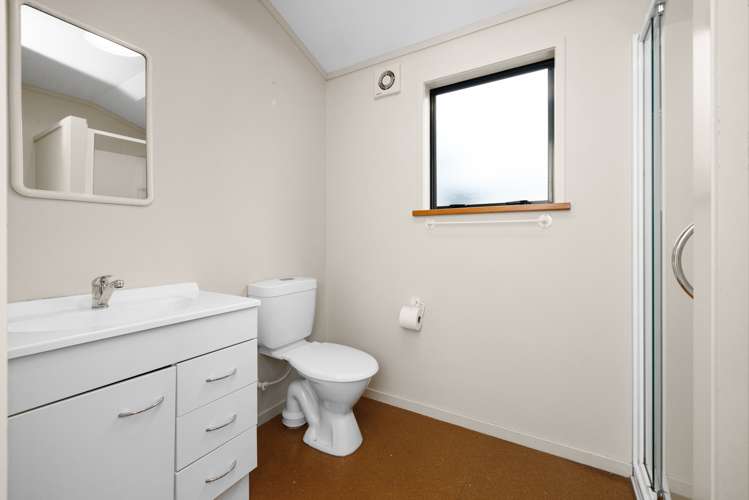 736 Ngaio Street Mahora_5