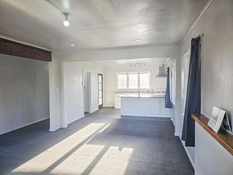 6 Wordsworth Crescent Maraenui_6