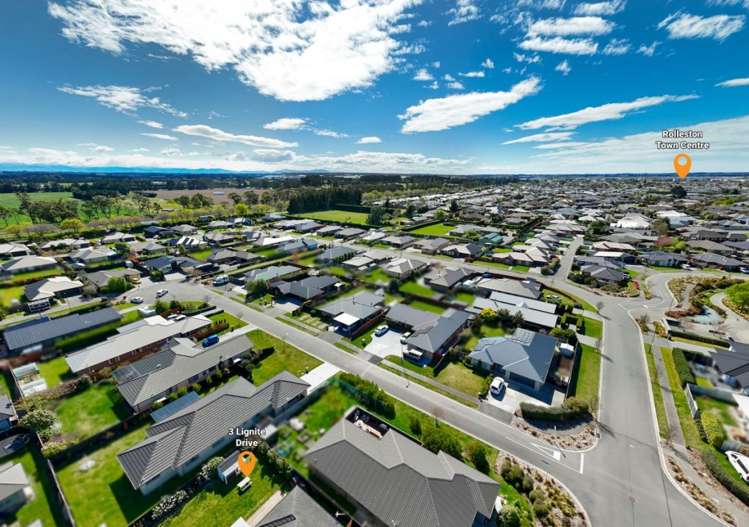 3 Lignite Drive Rolleston_30