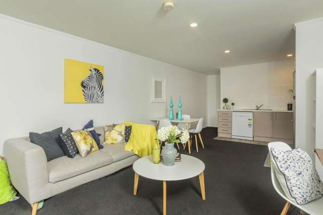 331/26 Morningside Drive Morningside_3