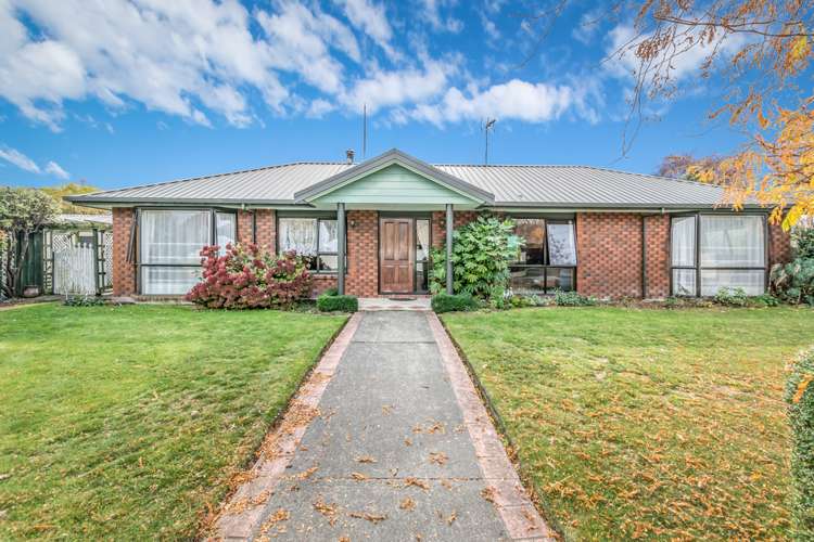 12 Buckleys Road Rangiora_14