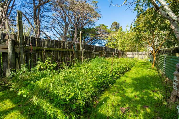 488 Maungakaramea Road Maungakaramea_31