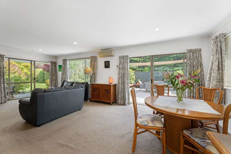 36 Cashmere Grove Witherlea_8