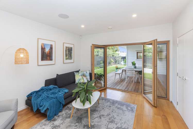 21A Plynlimon Road Fendalton_14