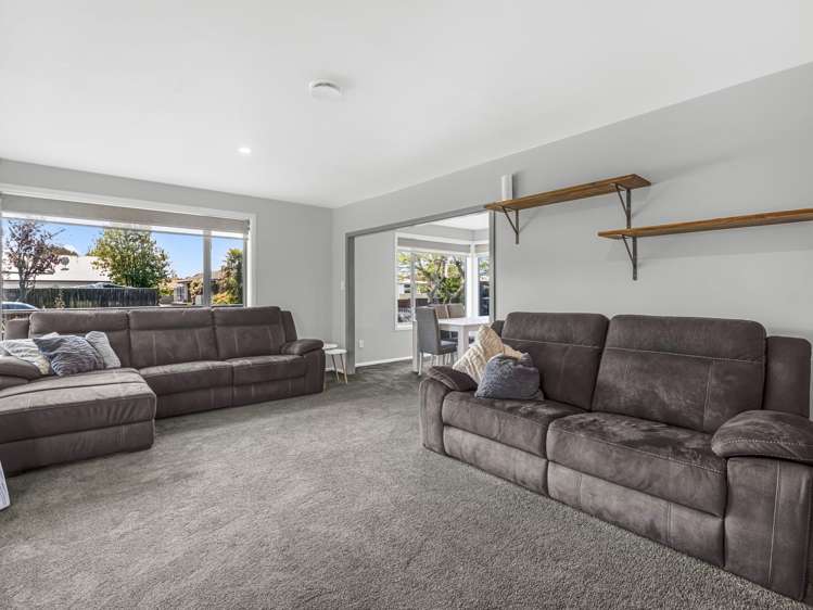 37 Sarabande Avenue Redwood_8