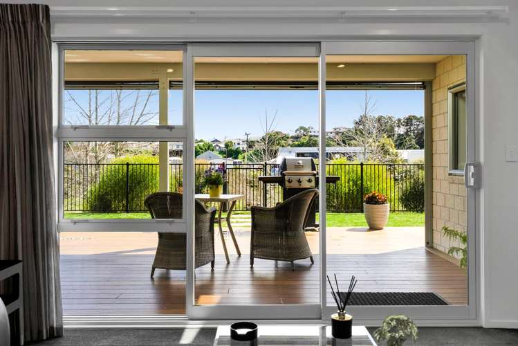 1/20b Gordon Street Glen Avon_16