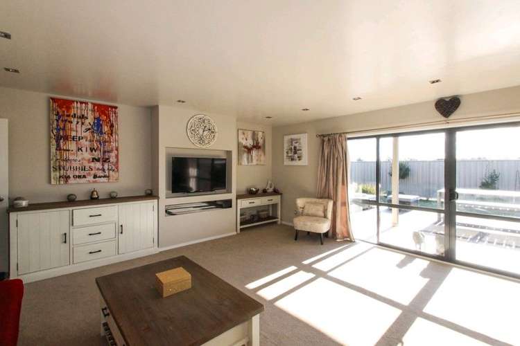 56 Kirkwood Road Flaxmere_6