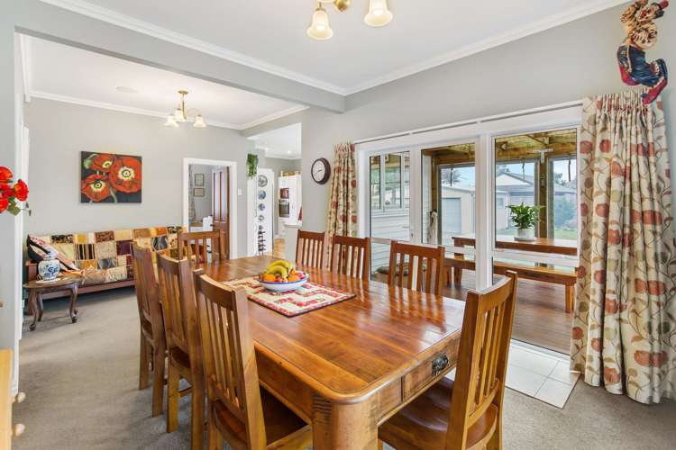 17 Field Street Aramoho_4